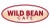 Wild Bean Cafe logo